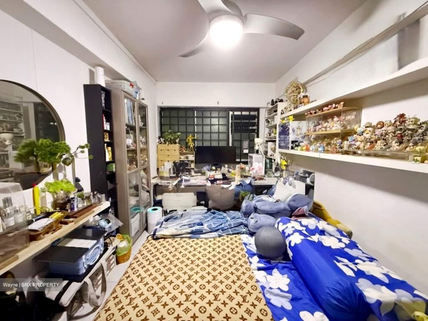 Blk 422 Keat Hong Laurel (Choa Chu Kang), HDB 4 Rooms #536108161
